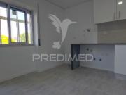 Apartamento T2, Amora, Seixal | BPI Expresso Imobiliário Apartamento T2, Amora, Seixal | BPI Expresso Imobiliário