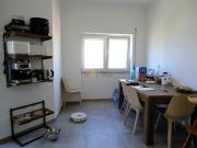 Apartamento T2, Amora, Seixal | BPI Expresso Imobiliário