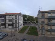 Apartamento T2, Amora, Seixal | BPI Expresso Imobiliário