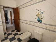 Apartamento T2, Amora, Seixal | BPI Expresso Imobiliário