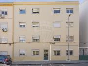 Apartamento T2, Amora, Seixal | BPI Expresso Imobiliário