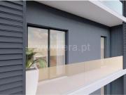 Apartamento T2, Amora, Seixal | BPI Expresso Imobiliário