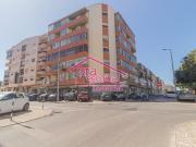 Apartamento T2, Amora, Seixal | BPI Expresso Imobiliário