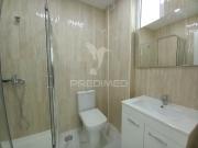 Apartamento T2, Amora, Seixal | BPI Expresso Imobiliário