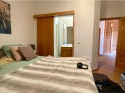 Apartamento T2, Amoreira, Óbidos | BPI Expresso Imobiliário