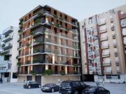 Apartamento T2 Amorosa Residence Viana do Castelo
