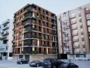 Apartamento T2 Amorosa Residence Viana do Castelo
