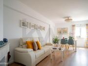 Apartamento T2 Amplo Santa Marta do Pinhal