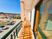 Apartamento T2 Anadia