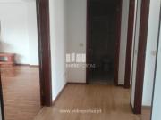 Apartamento T2, Âncora, Caminha | BPI Expresso Imobiliário