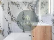 Apartamento T2, Âncora, Caminha | BPI Expresso Imobiliário Apartamento T2, Âncora, Caminha | BPI Expresso Imobiliário