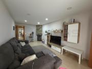 Apartamento T2 / andar moradia com jardim na Gafanha da...