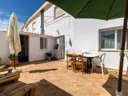 Apartamento T2 + Anexo com 1 quarto, 1 Escritório e 1...