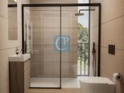 Apartamento T2, Anha, Viana do Castelo | BPI Expresso...