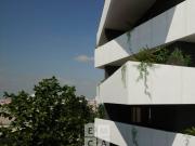 Apartamento T2, Anta e Guetim, Espinho | BPI Expresso...