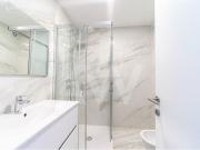 Apartamento T2, Anta e Guetim, Espinho | BPI Expresso...