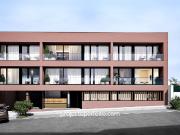 Apartamento T2, Anta e Guetim, Espinho | BPI Expresso...