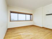 Apartamento T2, Anta e Guetim, Espinho | BPI Expresso...