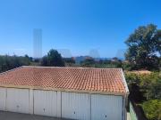 Apartamento T2, Anta e Guetim, Espinho | BPI Expresso...