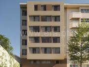 Apartamento T2, Anta e Guetim, Espinho | BPI Expresso...