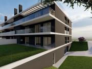 Apartamento T2, Anta e Guetim, Espinho | BPI Expresso...