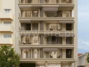 Apartamento T2, Anta e Guetim, Espinho | BPI Expresso...