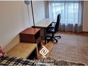 Apartamento T2, Anta e Guetim, Espinho | BPI Expresso...