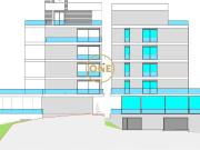 Apartamento T2, Antas e Abade de Vermoim, Vila Nova de...