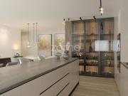 Apartamento, Antas e Abade de Vermoim, Vila Nova de...