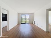 Apartamento T2, Antas Green com varanda e garagem