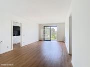 Apartamento T2, Antas Green com varanda e garagem