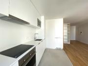 Apartamento T2 Antas Metro do Dragão Porto