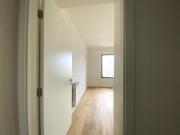 Apartamento T2 Antas Metro do Dragão Porto