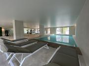 Apartamento T2 Antas Metro do Dragão Porto Apartamento T2 Antas Metro do Dragão Porto