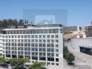 Apartamento T2 Antas Porto