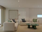 Apartamento T2 Antas Prime, Campanhã Porto