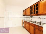 Apartamento T2 ao ano Praia da Vieira