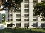 Apartamento T2 ao Marques Metro e Av. Combatentes