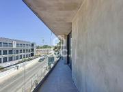 Apartamento T2 ao nível do 2º andar, Nazaré, Nazaré,...