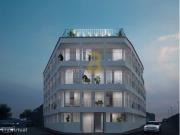 Apartamento T2 Ao Norteshopping