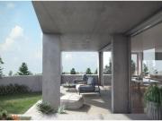 Apartamento T2 Ao Parque da Cidade