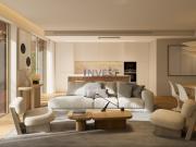 Apartamento T2 ao Parque da Cidade Avenida da Boavista