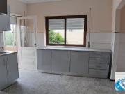 Apartamento T2 ao Parque Nascente Rio Tinto ARRENDADO