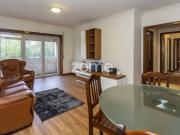 Apartamento T2 ao Polo Universitário