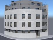 Apartamento T2 ao Polo Universitário da Asprela