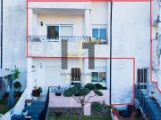 Apartamento T2 | Aproveitamento de Sótão e Jardim...