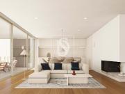 Apartamento T2, Apúlia e Fão, Esposende | BPI Expresso...