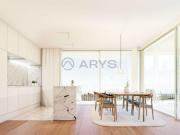 Apartamento T2, Apúlia e Fão, Esposende | BPI Expresso...