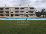 Apartamento T2, Apúlia e Fão, Esposende | BPI Expresso...