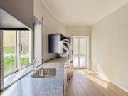 Apartamento T2, Apúlia e Fão, Esposende | BPI Expresso...
